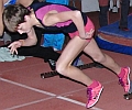 Lucie Zlatníkova 17.12.2010 