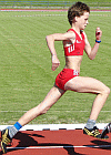 Lucka Zlatníková