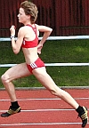 Lucie Zlatníková