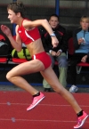 zlatnikova19.9.2010