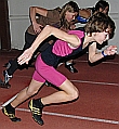 Lucka Zlatníková