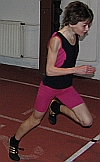 Lucie Zlatníková