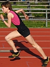 Lucka Zlatníková