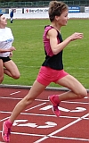 Lucka Zlatníková