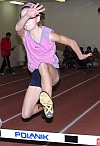 Lucka Zlatníková