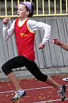 Lucka Zlatníková