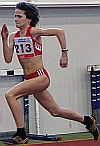 Lucka Zlatníková