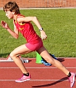 Lucka Zlatníková
