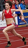 Lucka Zlatníková