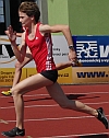 Lucka Zlatníková