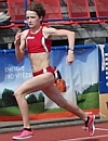 Lucka Zlatníková