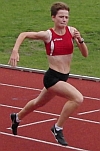 Lucka Zlatníková