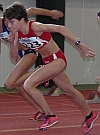 Lucka Zlatníková
