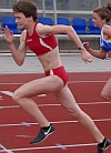 Lucka Zlatníková