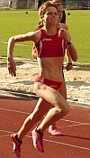 Lucka Zlatníková