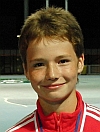 Lucka Zlatníková