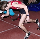 Lucka Zlatníková