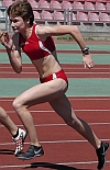 Lucka Zlatníková