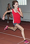 Lucka Zlatníková