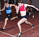 Lucka Zlatníková