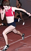 Lucka Zlatníková