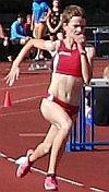Lucka Zlatníková