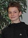 Lucka Zlatníková
