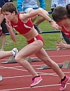 Lucka Zlatníková