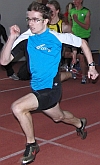 Jakub Žůrek