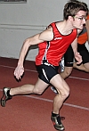 Jakub Žůrek