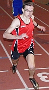 Jakub Žůrek