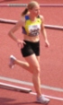 Petra Kamínková