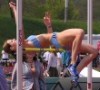 Karolína Kamlerová