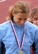 Karolína Kamlerová