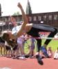 Karolína Kamlerová