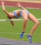 Karolína Kamlerová