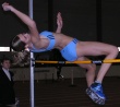 Karolína Kamlerová