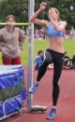 Karolína Kamlerová