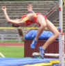 Karolína Kamlerová