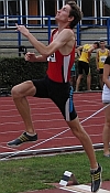 klapil_8.9.2012