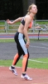 Lucie Kostnerová