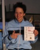 Lucie Kostnerová