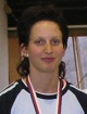 Lucie Kostnerová