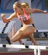 Lucie Kostnerová