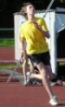 Jakub Koutný