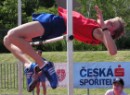 Tomáš Koutný