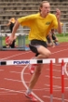 Jakub Koutný
