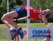 Tomáš Koutný