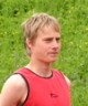 Tomáš Koutný
