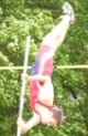 Ondřej Kováč